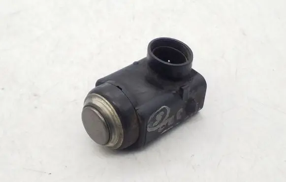 Parking PDC sensor