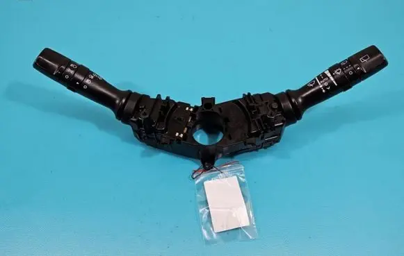 Hyundai ix35 Headlight wiper switch 3753MA-2210 IMPRK1422485