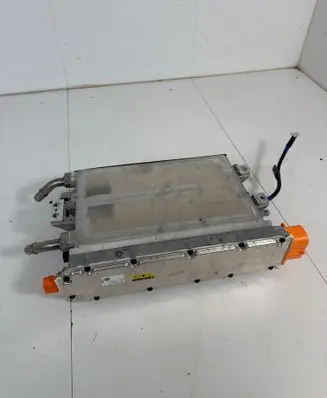 KIA EV6 Voltage converter inverter EI11B1XA