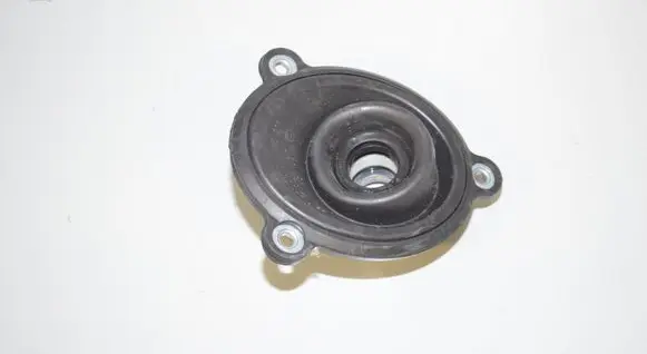 Steering column universal joint