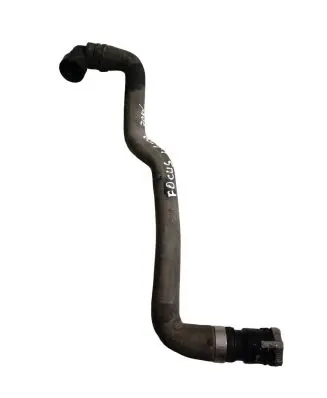 Ford Focus Coolant pipe/hose 