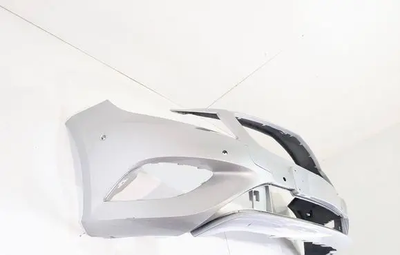 Mercedes-Benz A W176 Front bumper A1768850025