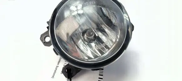Opel Grandland X Front fog light 