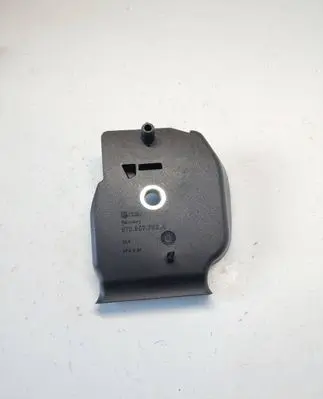 Audi A5 8T 8F Other interior part 8T0857786A