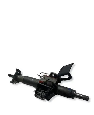 Opel Signum Steering wheel axle 24415475 278053053 1540402