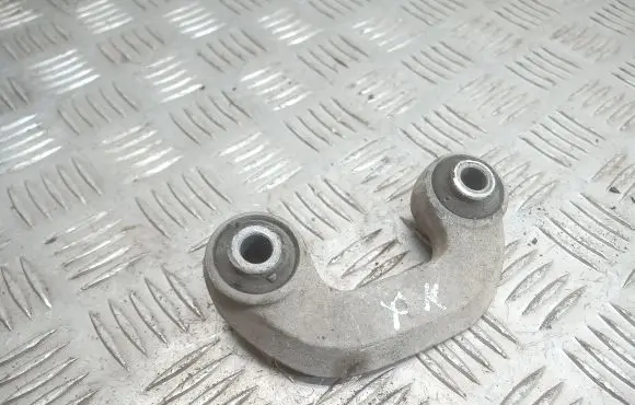 Audi A6 S6 C5 4B Front upper control arm/wishbone 