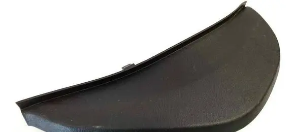 Honda CR-V Other interior part 77215SWAA0