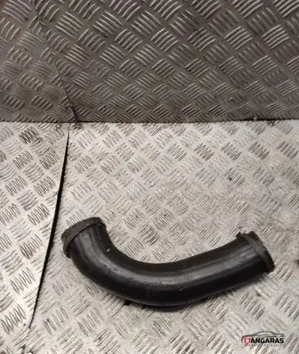 Volvo S60 Intercooler hose/pipe