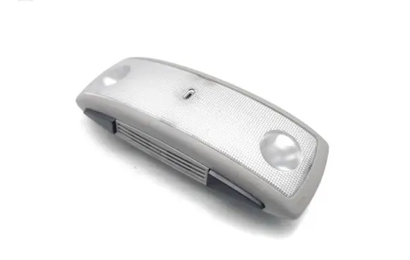 Volvo XC70 Rear seat light 39859711