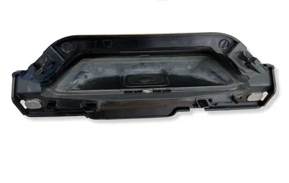 Ford S-MAX Tailgate/boot open switch button EM2BR425A22A