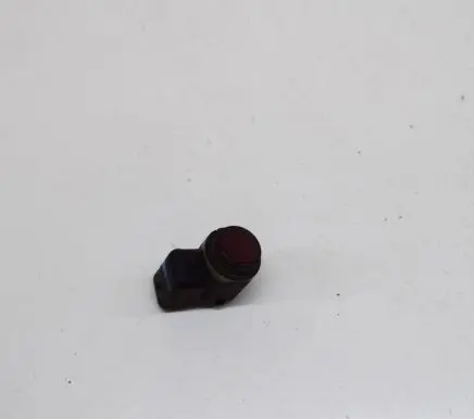 Land Rover Range Rover Sport L494 Parking PDC sensor AH4215K859AB 304193