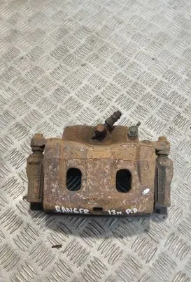 Ford Ranger Front brake caliper 