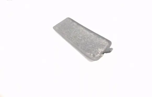 Ford Focus Glove box pad JX7BA045B90E