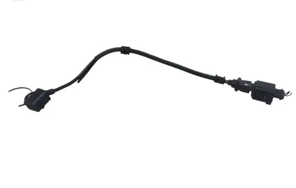 Camshaft position sensor
