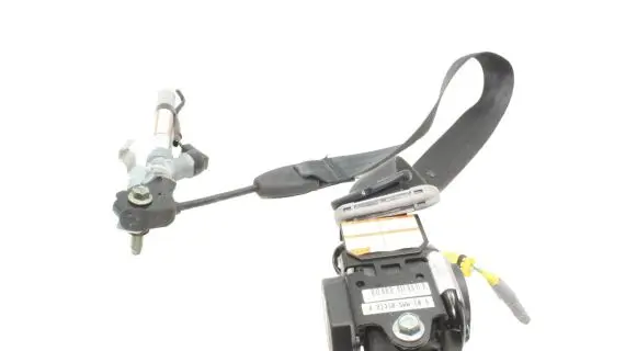 Honda CR-V Front seatbelt 81450SWWE0 6073519