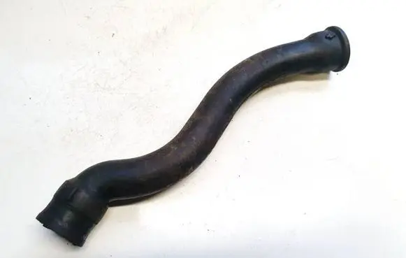 Volkswagen PASSAT B4 Breather hose/pipe 028103493s 446346-3