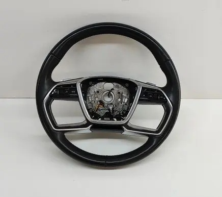 Audi e-tron Steering wheel 4N0419091D