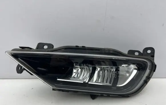 Volvo XC90 Front fog light 31395865