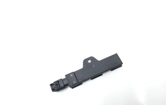 Interior comfort aerial antenna