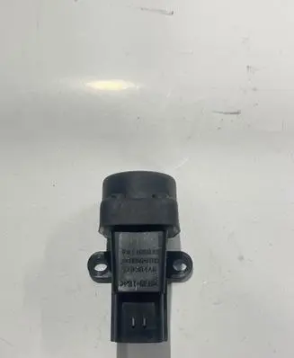 Honda CR-V Fuel cut-off switch 35910S04G010 W0T100030 120504A6