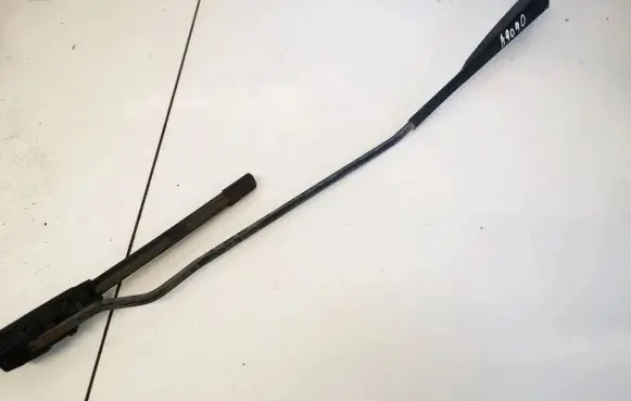 Honda Civic Front wiper blade arm