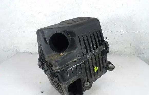 SsangYong Tivoli Air filter box 2311037400