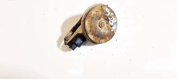 Subaru Outback Horn signal