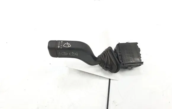Opel Zafira A Wiper control stalk