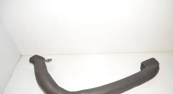 BMW iX Cabin air duct channel 9490690 64229490690