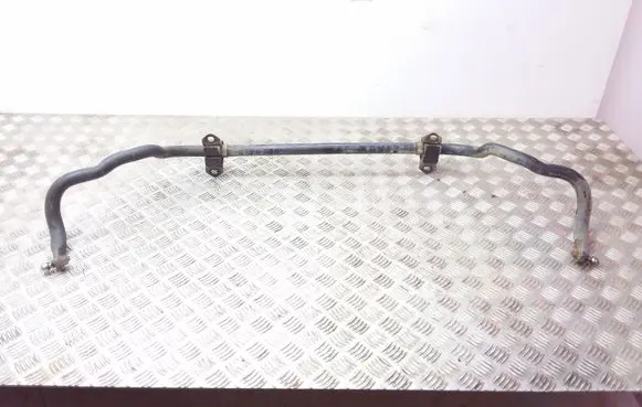 Ford Ranger Front anti-roll bar/sway bar
