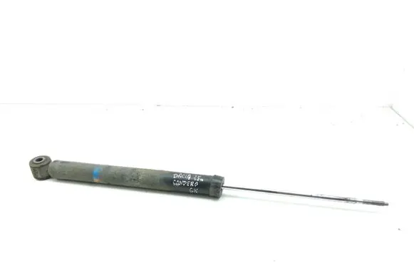 Dacia Sandero Rear shock absorber/damper 562105691R
