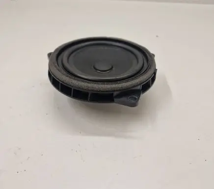 Mini Countryman U25 Front door speaker 9442520