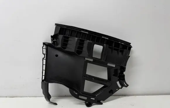 BMW 2 F45 Front bumper mounting bracket 11412910