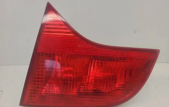 Audi A4 S4 B7 8E 8H Tailgate rear/tail lights 8E9945094 484502 749002