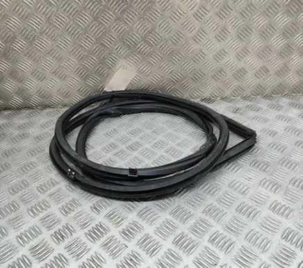 Lexus RX 450H Rubber seal rear door 6233248080