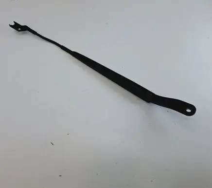 Peugeot 2008 II Windshield/front glass wiper blade 9822931880