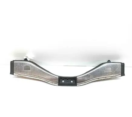 Ford Mondeo MK IV Trunk/boot sill cover protection DS73N404C08C