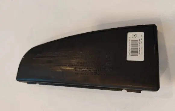 Tail light part