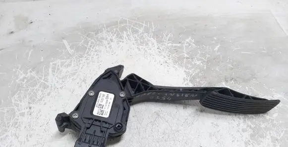 Opel Insignia A Accelerator throttle pedal 6PV00976501 13237356
