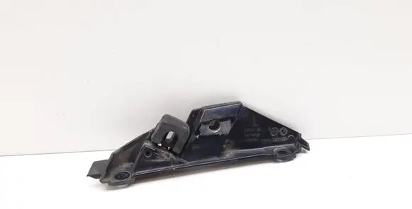 BMW 5 F10 F11 Tailgate/trunk/boot lid buffer 7207027 51247207027