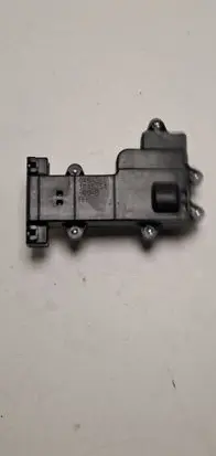Tesla Model X Door control unit/module 104535400B 0451D