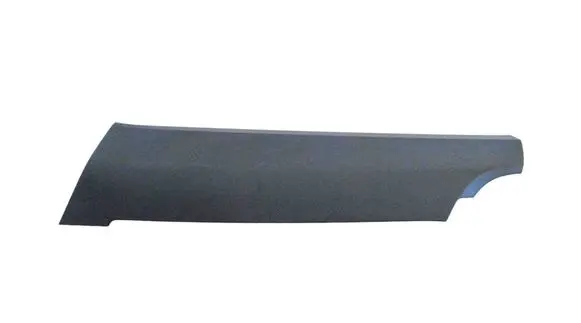 Volvo XC90 (C) pillar trim 31377241