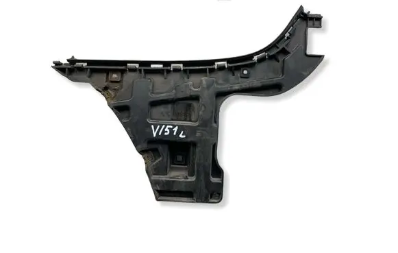 Volvo S80 Rear bumper mounting bracket S3DHA