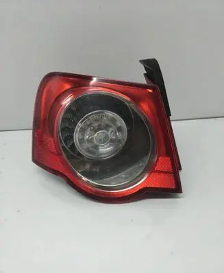 Volkswagen PASSAT B6 Rear/tail lights 3C5945095C