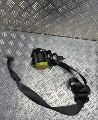 Hyundai Santa Fe Front seatbelt 88820S1200
