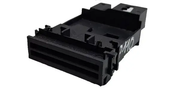 DS Automobiles 3 Crossback Other switches/knobs/shifts 9816746177