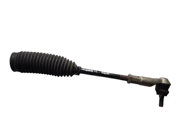 Seat Leon (5F) Steering tie rod 7820040947