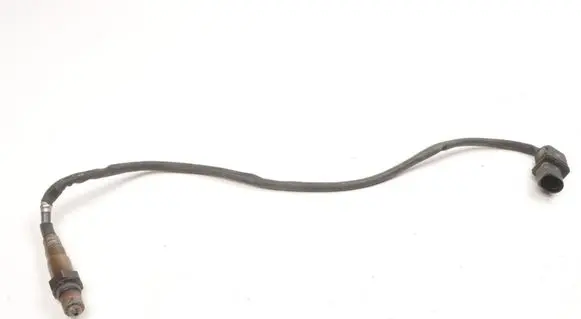 BMW X5 E70 Lambda probe sensor 7561410