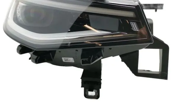 Volkswagen ID.3 Headlight/headlamp 11B941036M