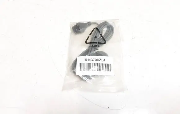 Volvo XC90 Multifunctional control switch/knob 07196039127 0143700Z04
